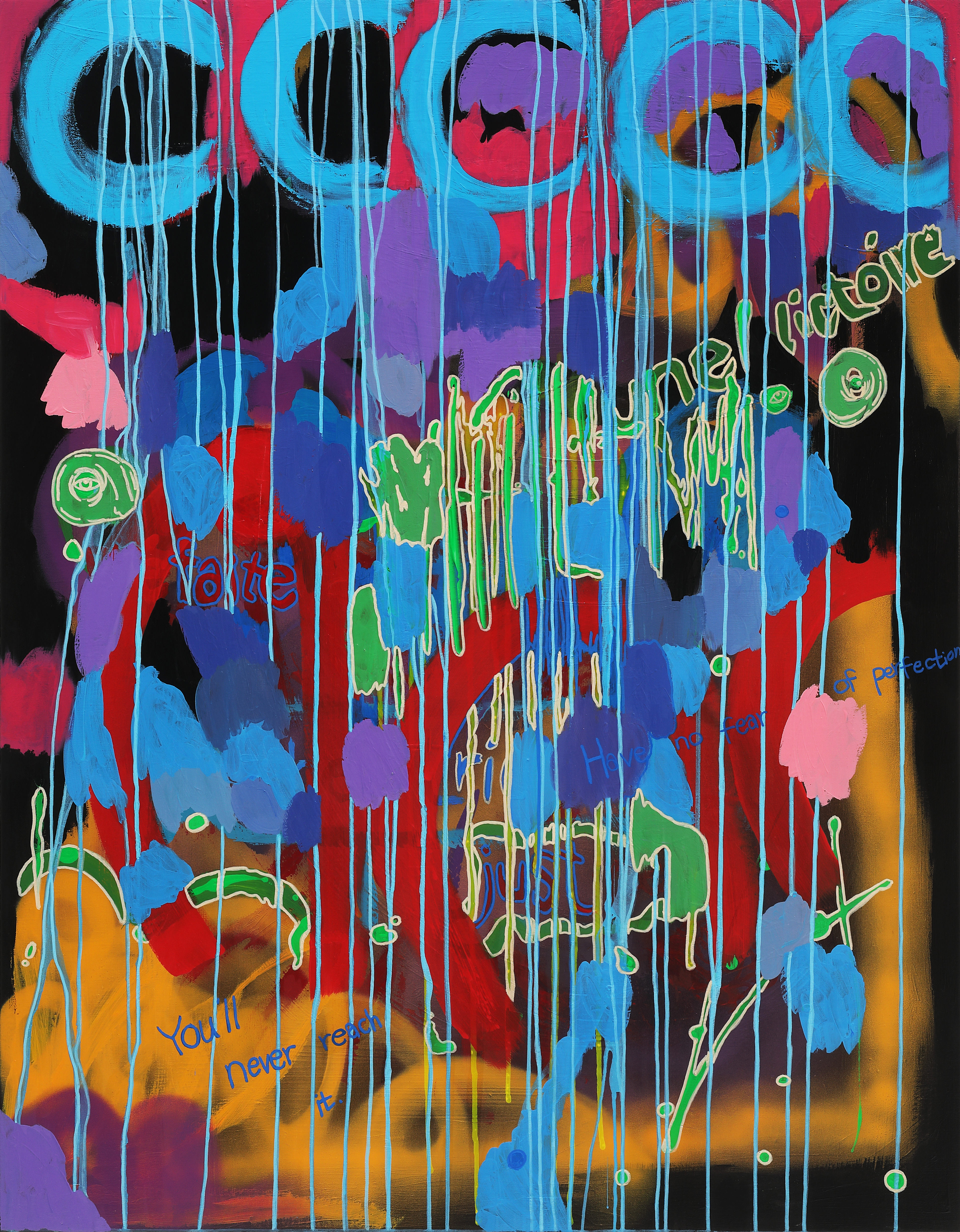 artist_img